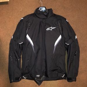 Alpinestars Jacket